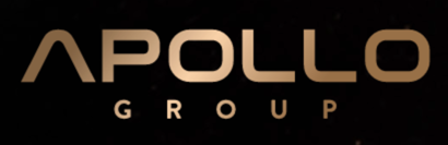 Apollo Group