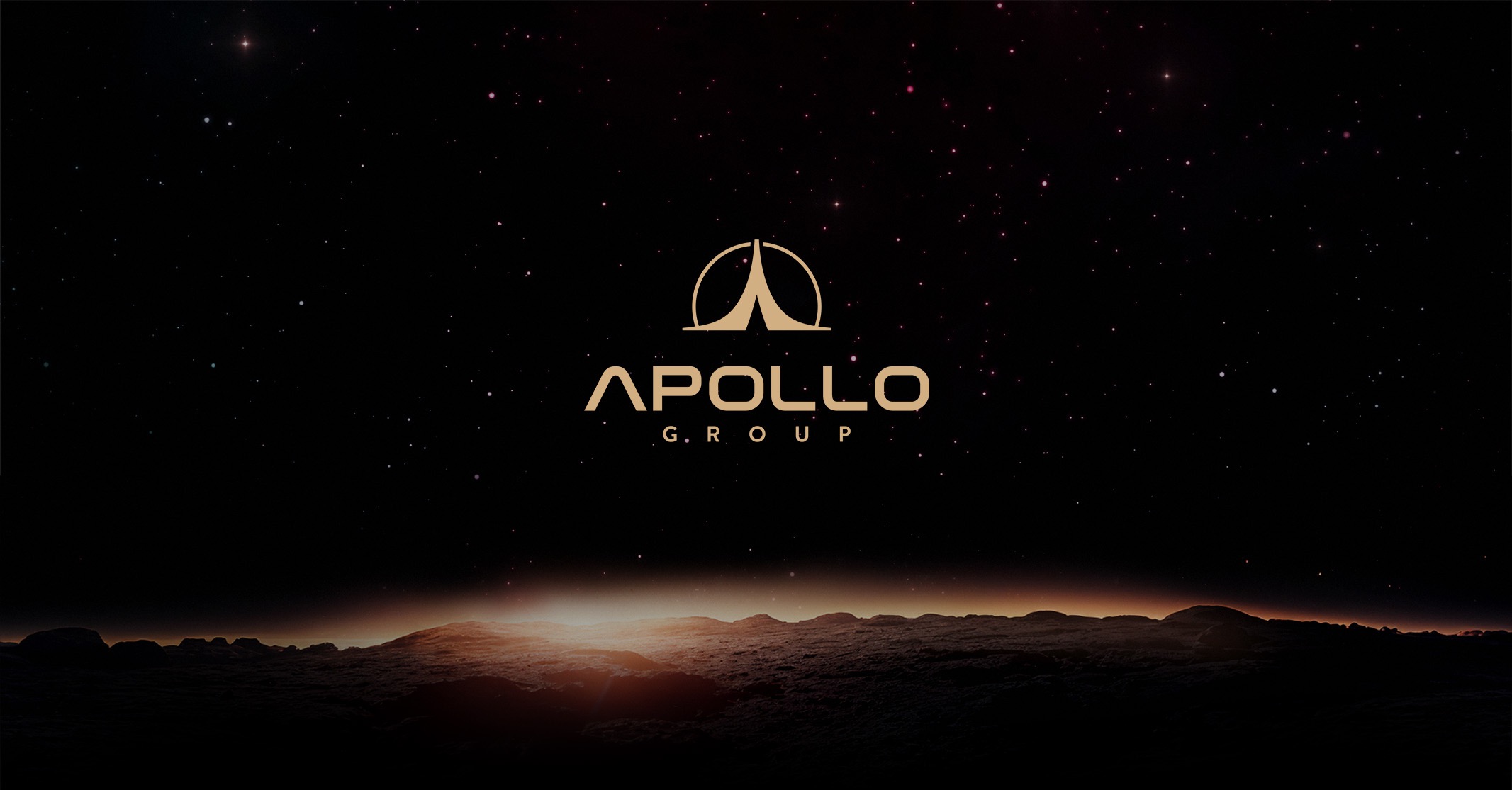 Apollo Group