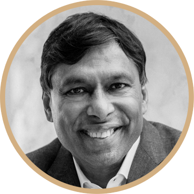 Naveen Jain